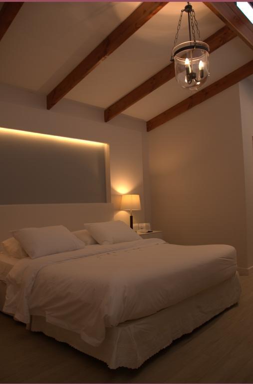Hotel Puerto De Vega Vallenar Bagian luar foto