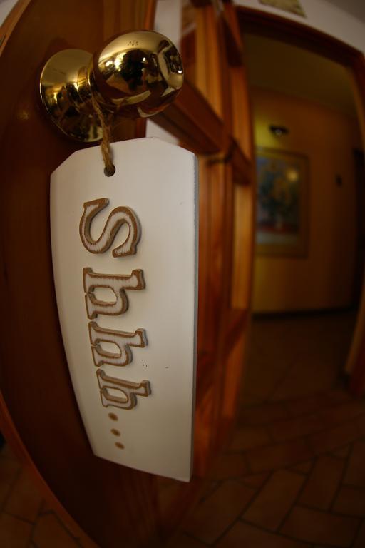 Hotel Puerto De Vega Vallenar Bagian luar foto